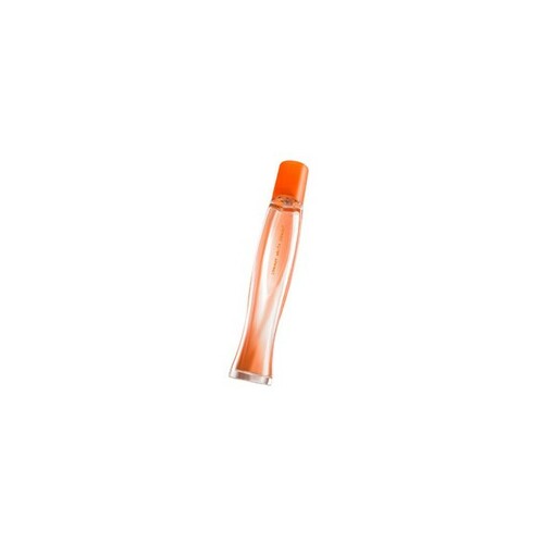Avon Summer Eau de Toilette 50