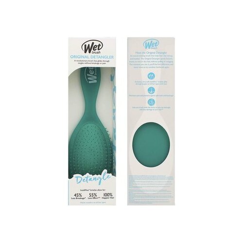Wet Brush Summer Quenchers Original Detangler