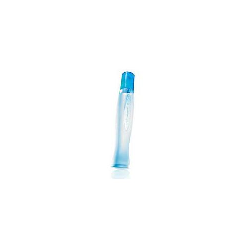 Avon Summer White Eau de Toilette