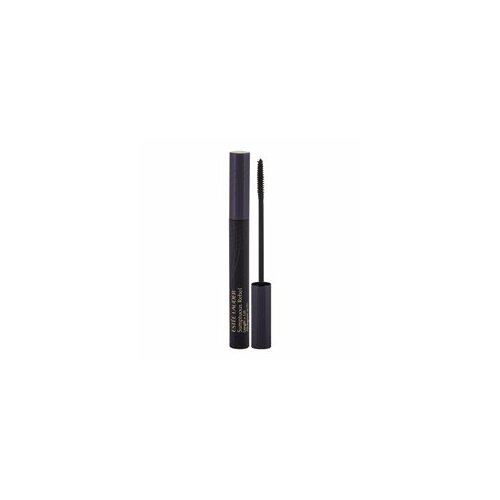 Estee Lauder Sumptuous Rebel Length +