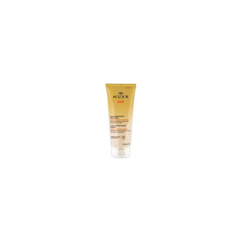 Nuxe Sun After-Sun Hair & Body