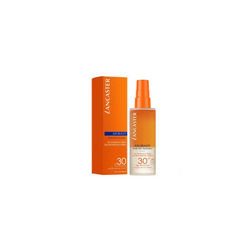 Lancaster Sun Beauty Sun Protective Water