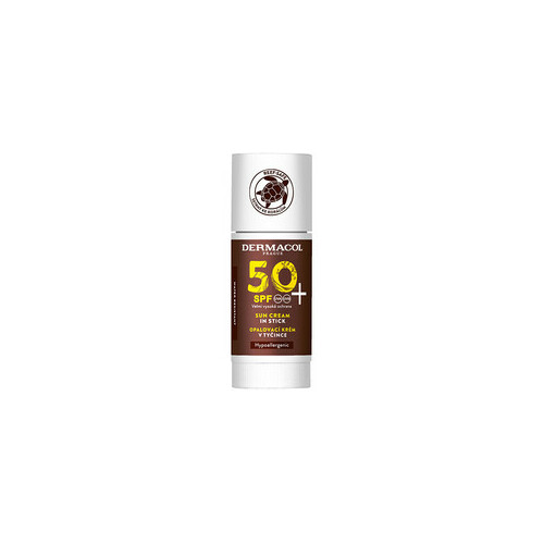 Dermacol Sun Cream in Stick SPF