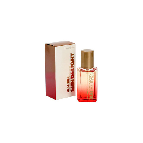 Jil Sander Sun Delight EDT (Woman
