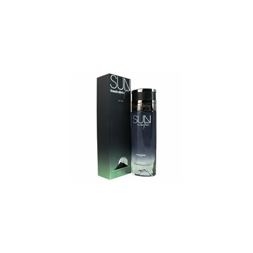 Franck Olivier Sun Java for Men