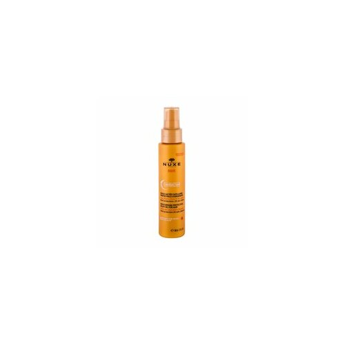 Nuxe Sun Milky Oil Spray -