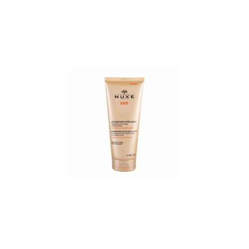 Nuxe Sun Refreshing After-Sun Lotion -