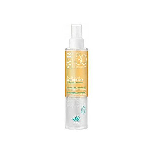 SVR Laboratoire Sun Secure Moisturising Sun
