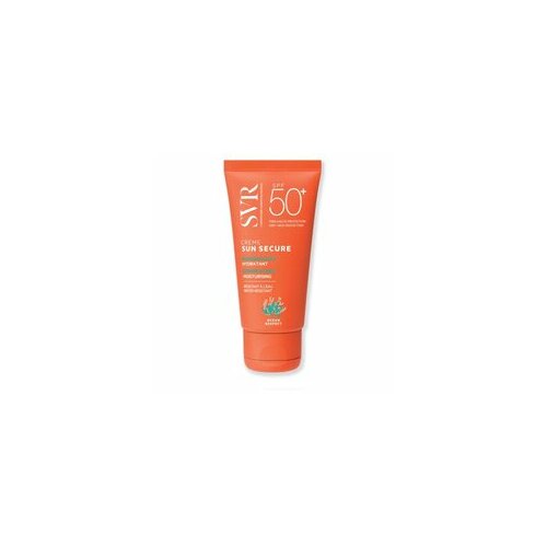 SVR Laboratoire Sun Secure SPF 50+