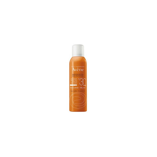 Avène Sun Sensitive Silky Mist SPF