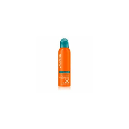 Lancaster Sun Sport Cooling Invisible Mist