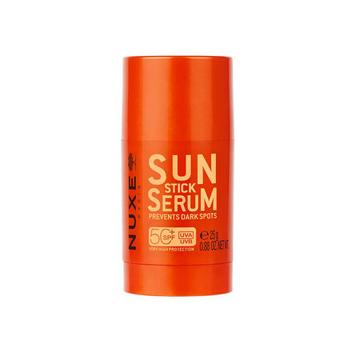 Nuxe Sun Stick Serum SPF 50+