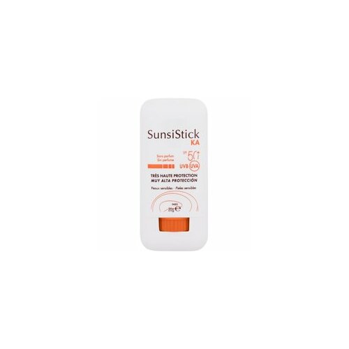 Avène Sun SunsiStick KA SPF50+ (Woman