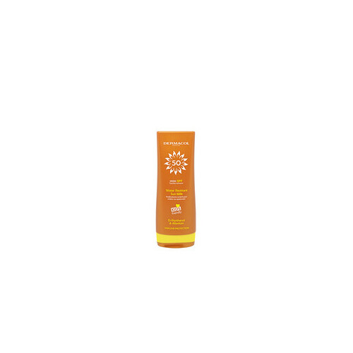 Dermacol Sun Water Resistant Milk SPF