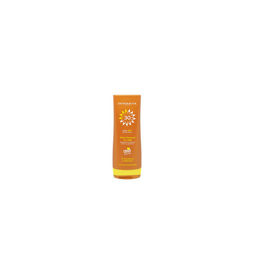Dermacol Sun Water Resistant Sun Milk