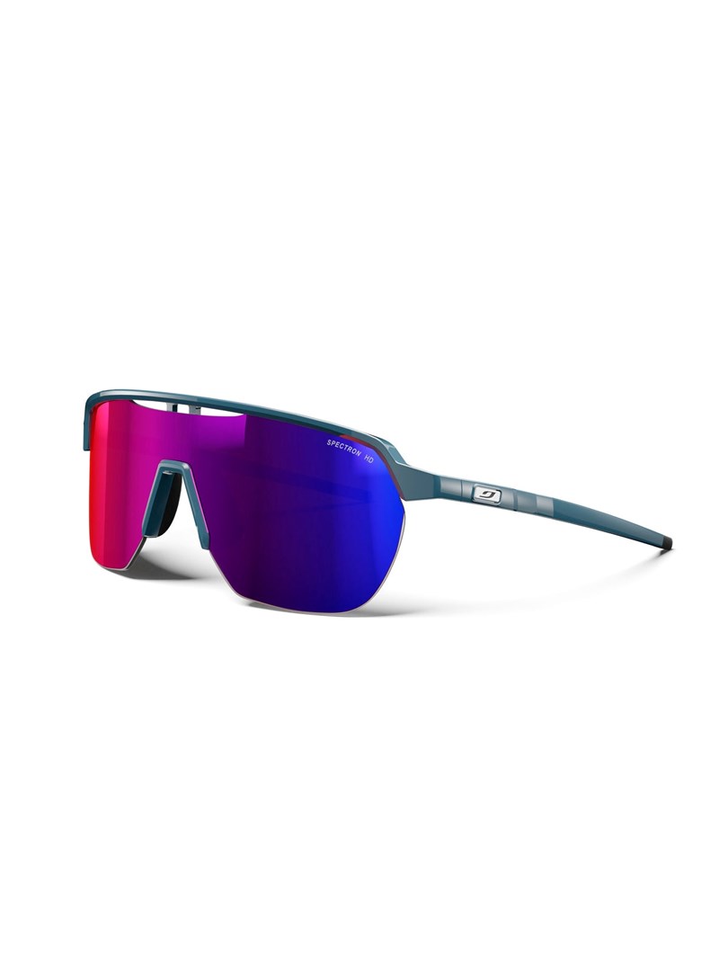 Julbo Sunglasses Frequency - Spectron 3