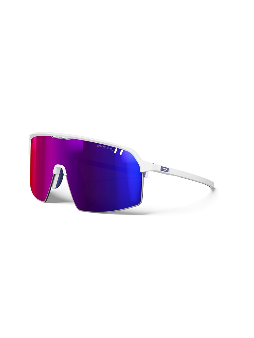 Julbo Sunglasses Intensity - Spectron 3