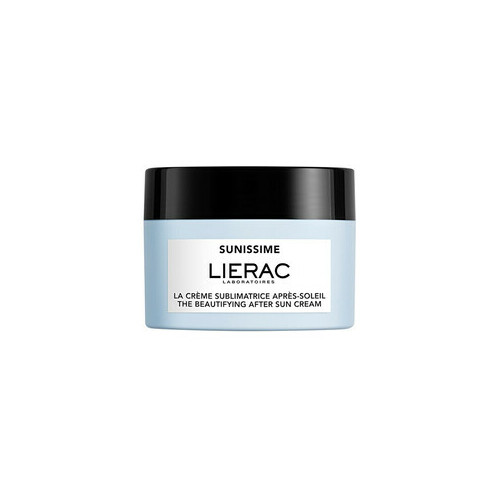 Lierac Sunissime The Beautifying After Sun
