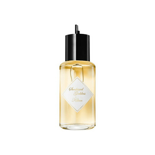 By Kilian Sunkissed Goddess EDP (