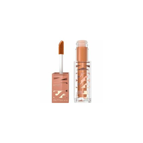 Maybelline Sunkisser Blush 4,7 ml