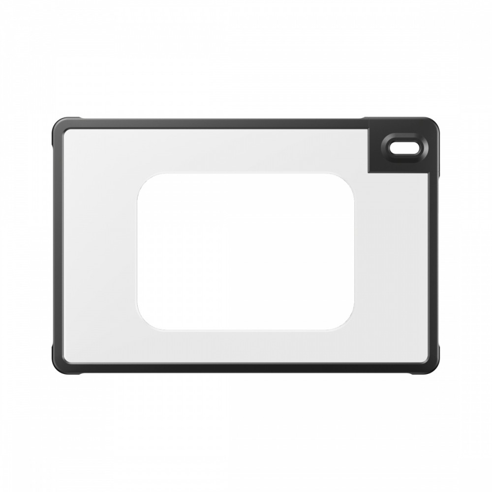 Sunmi   cpad 8,7 protectiv e