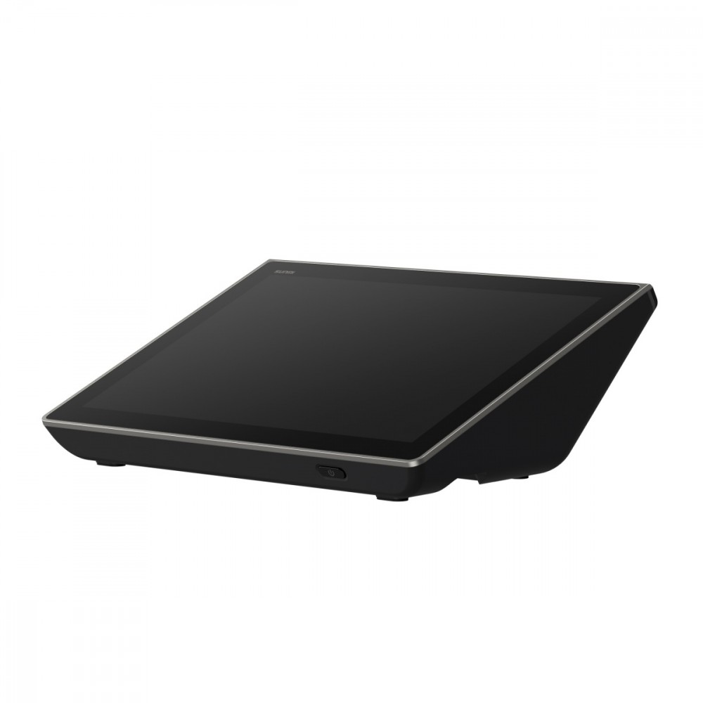 Sunmi D3 Mini 10,1 A11