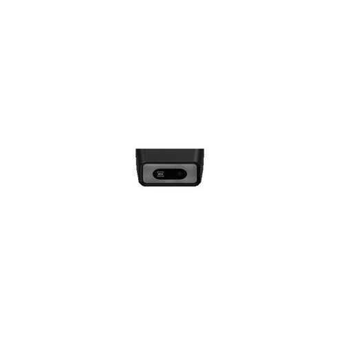 Sunmi External Barcode Scanner 1D 2D