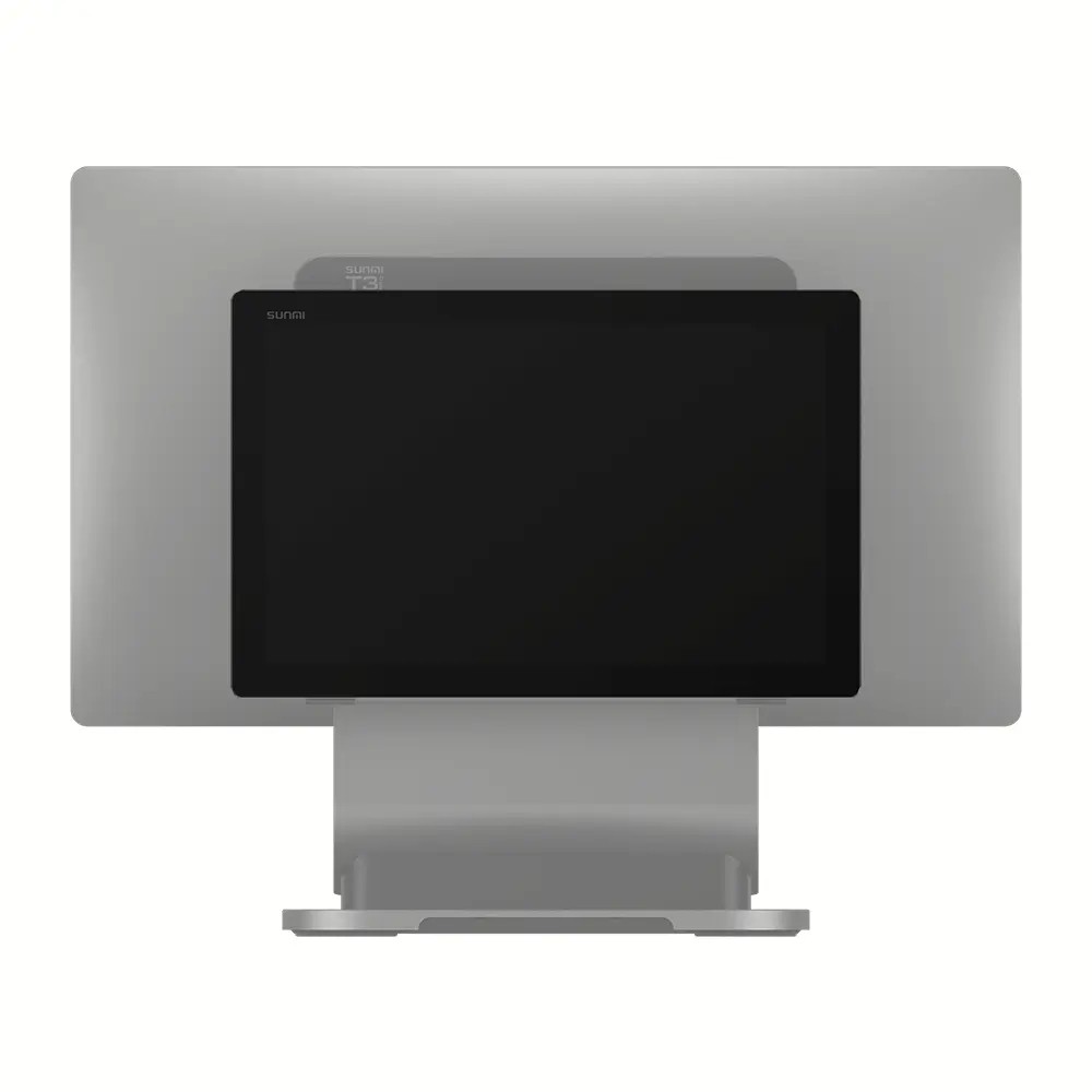Sunmi T3/T3 PRO MAX Separate Monitor