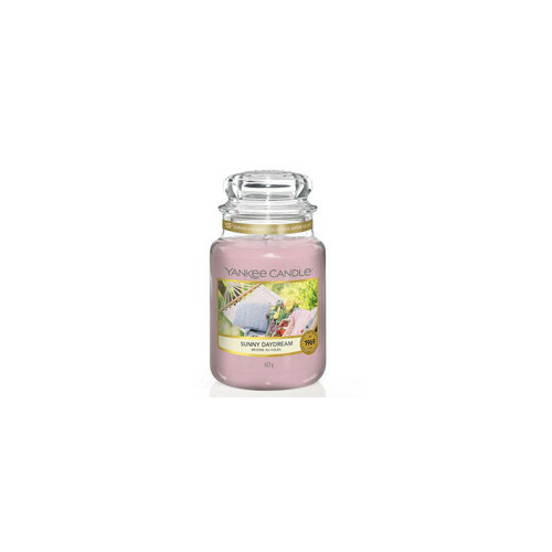 Yankee Candle Sunny Daydream Candle -