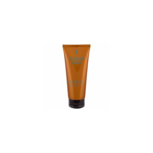 JUVENA Sunsation After Sun Shower Gel