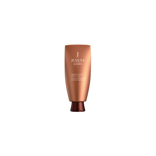 JUVENA Sunsation Superior Anti-Age Self Tan