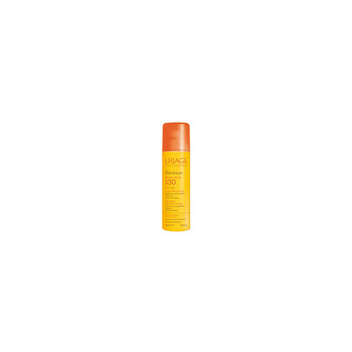 Uriage Sunscreen SPF 30 Bariensun (Dry