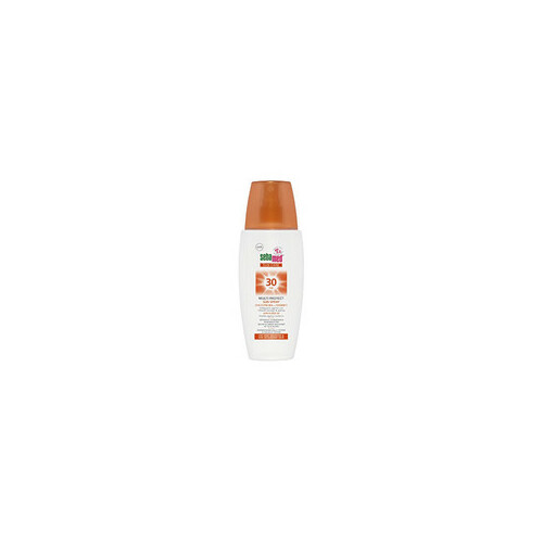 Sebamed Sunscreen Spray SPF 30 Sun