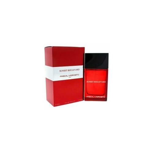 Pascal Morabito Sunset Boulevard EDT (Unisex
