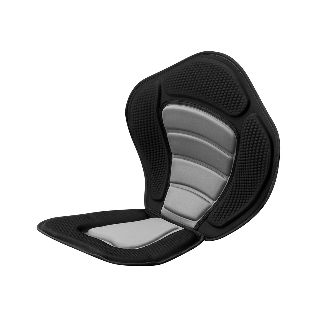 Rebel SUP BOARD ACTIVE RBA-4507 -