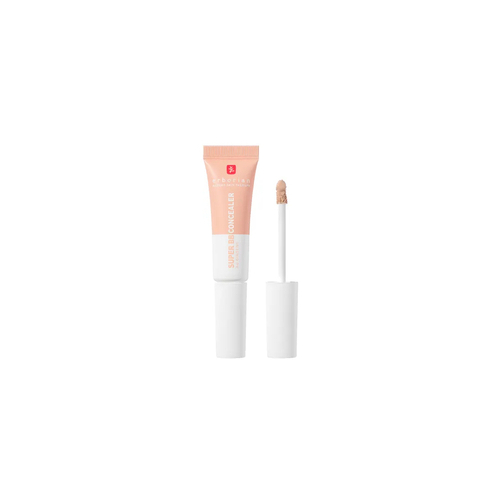 Erborian Super BB Concealer 10 ml