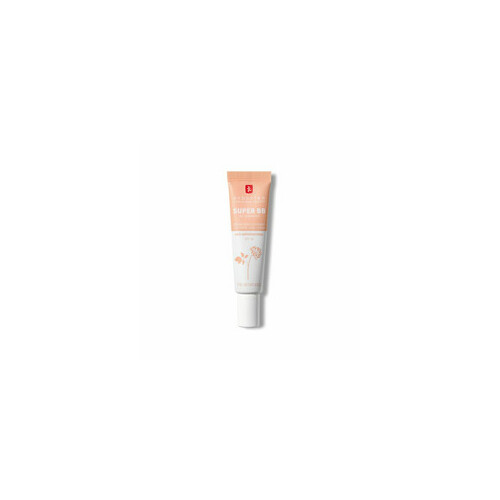 Erborian Super BB Covering Care-Cream SPF