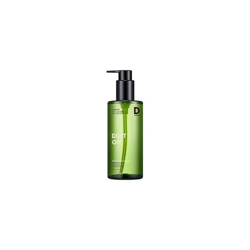 Missha Super Off Dust Off Deep