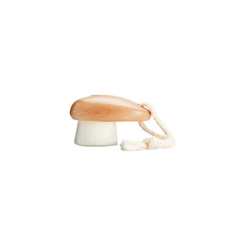 The Body Shop Super Soft Cleansing