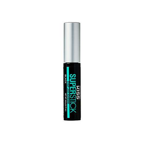 Kiss My Face Super Stick 5-Day