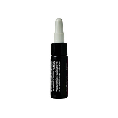 Kiss My Face Super Stick Individual