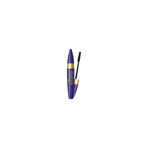 Dermacol Super (Super Volume Mascara) Ilusion