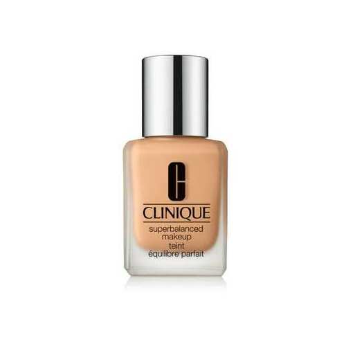Clinique Superbalanced make up - Gentle