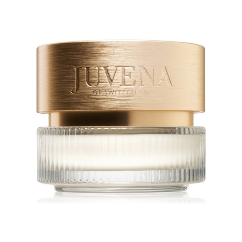 JUVENA Superior Miracle Cream - Day