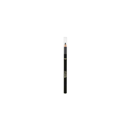 L´Oréal Superliner by Le Khol (101