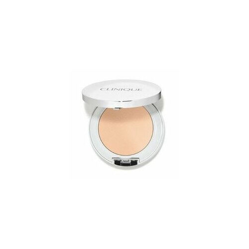 Clinique Superpowder double face powder -