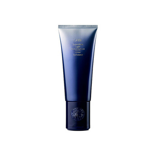 Oribe Supershine Light Moisturizing Cream -