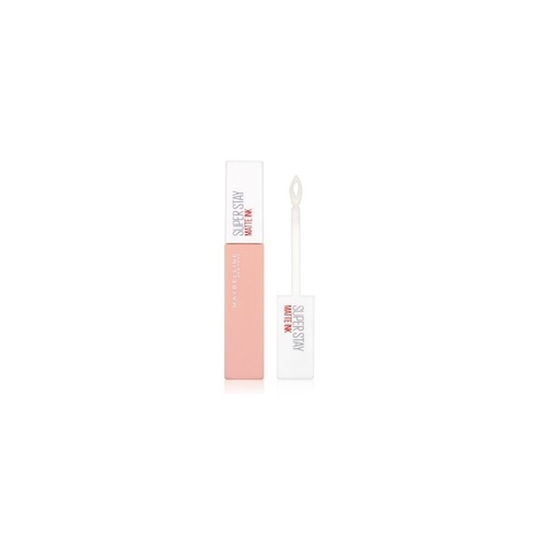 Maybelline SuperStay Matte Long-lasting Matte Liquid