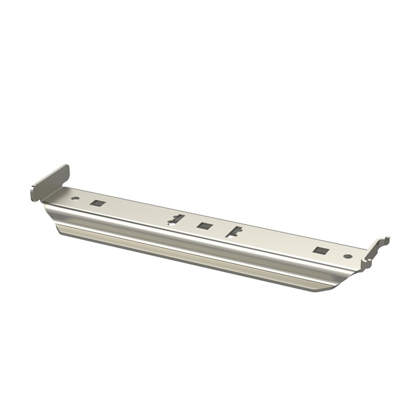 No name SUPPORT RMK-60-300 10 PG