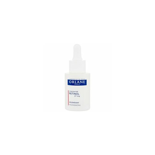 Orlane Supradose Retinol Serum (Woman, 30ml)